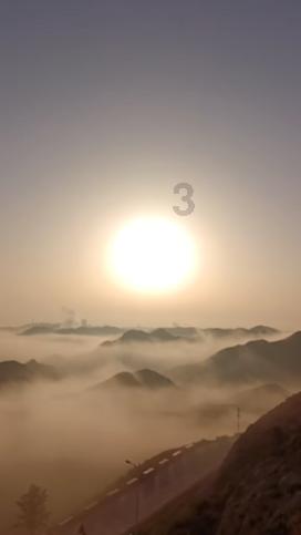哪种板材比较环保？