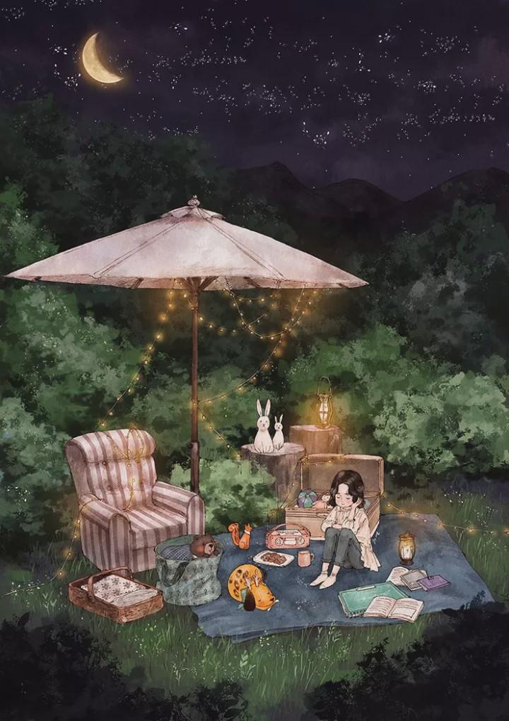 探索问题答案,尽在来月经为什么会头痛?蜗牛问答平台