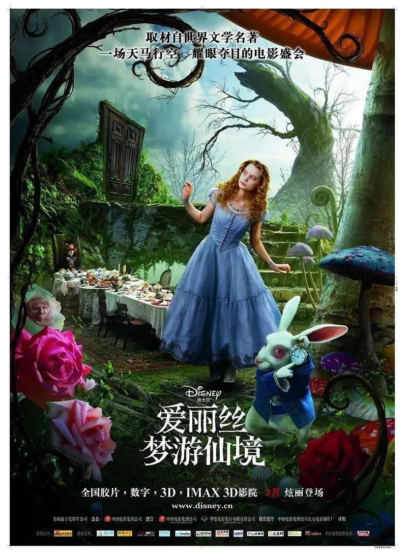 七夕情人节应该送什么-专业有问必答平台