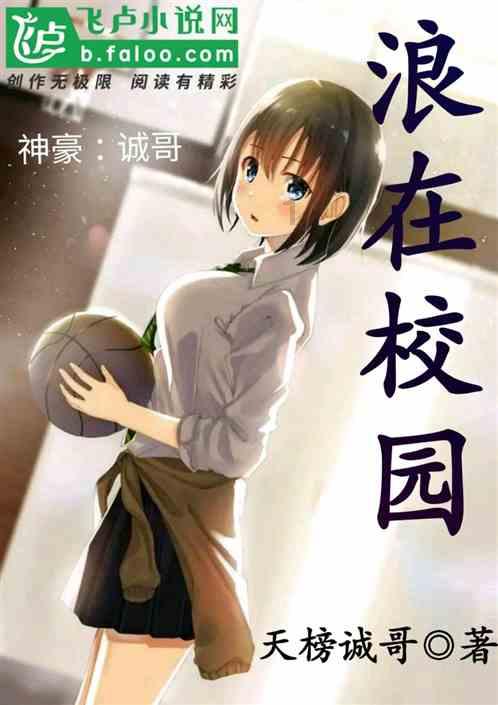 痛风“纠缠”,疼痛难忍,如何做才能够摆脱痛风折磨呢?-专业有问必答平台