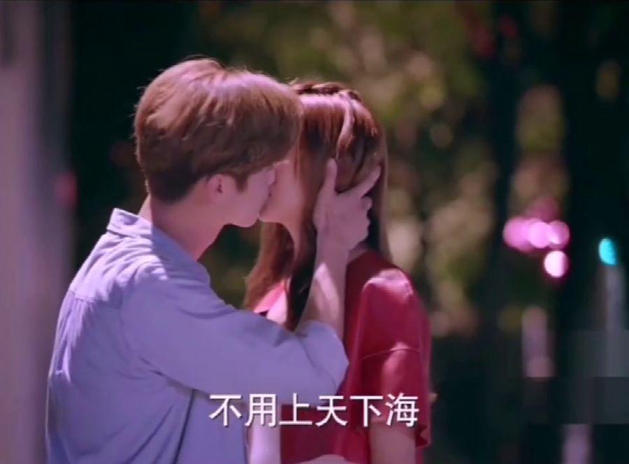 探索糖饼怎么做又软又好吃?,发现你想要的答案