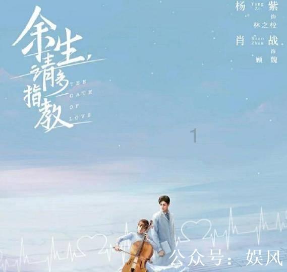 69的分解公因数是多少？
