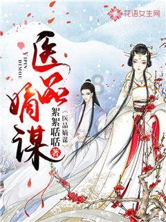 一天锻炼多久最好