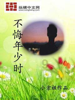探索你在职场吃过哪些暗亏?知识星球,轻松拓宽知识边界