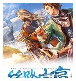 怎样才能让孩子学会分享?-有问必答平台