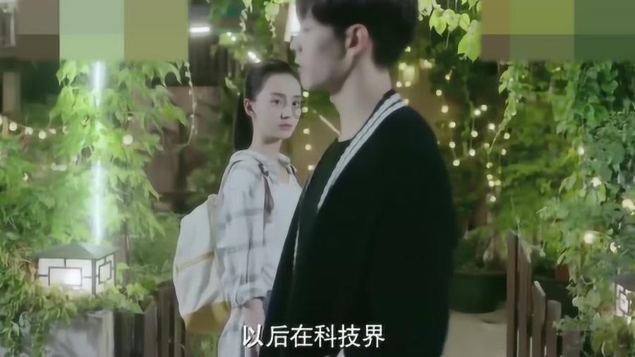 燃烧吧大脑免广告最新版