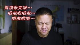 m hahabet08