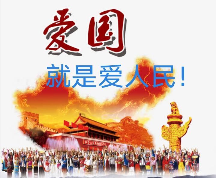 卡霍夫卡大坝遭袭,会带来哪些连锁反应?-知识星球平台