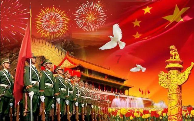 高考数学中复数的几种常见题型-有问必答平台,随时解答您的疑问