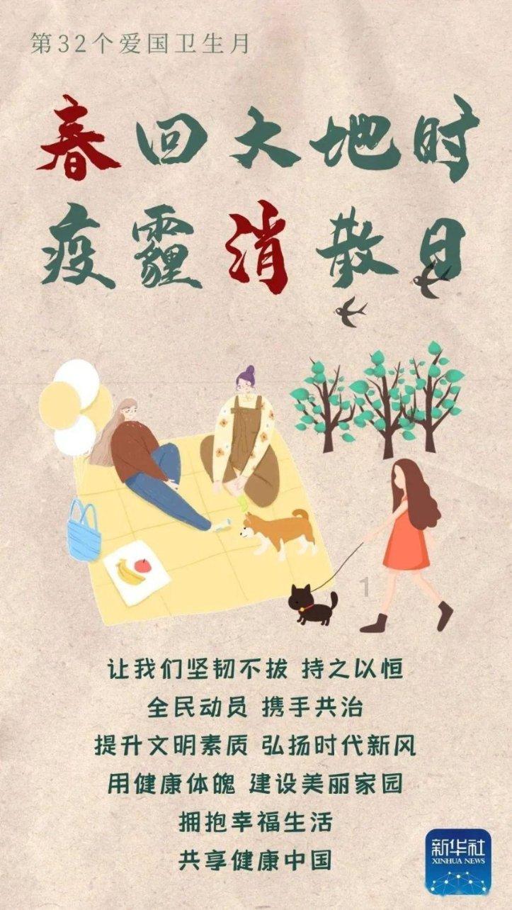 孩子不想写字该怎么办- 专业的有问必答平台