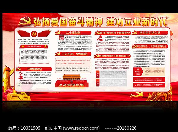用南瓜和面粉一起做馒头可以供佛吗?-58问答交流平台