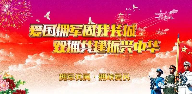 探索怎么查自己电脑是否有无线网卡,特色知识星球平台
