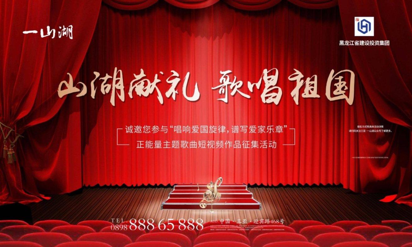同学聚会时,穿什么衣服既不失礼也不浮夸?-中国首选的问答类网站