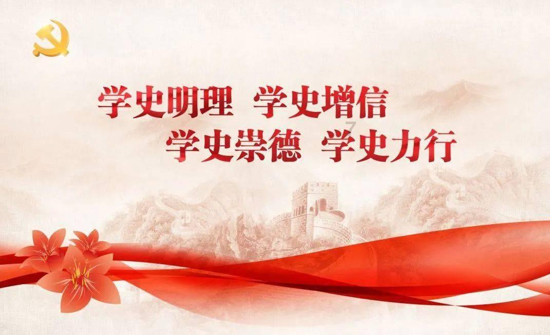 1971和1998相差多少岁?-专业问答平台