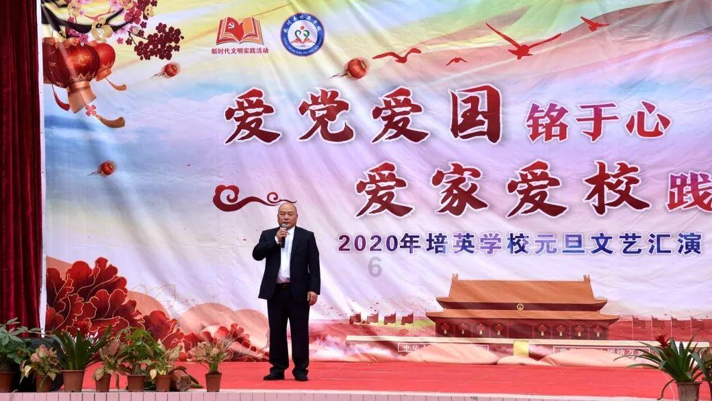多疑的人做证券投资的利弊 - 文化平台
