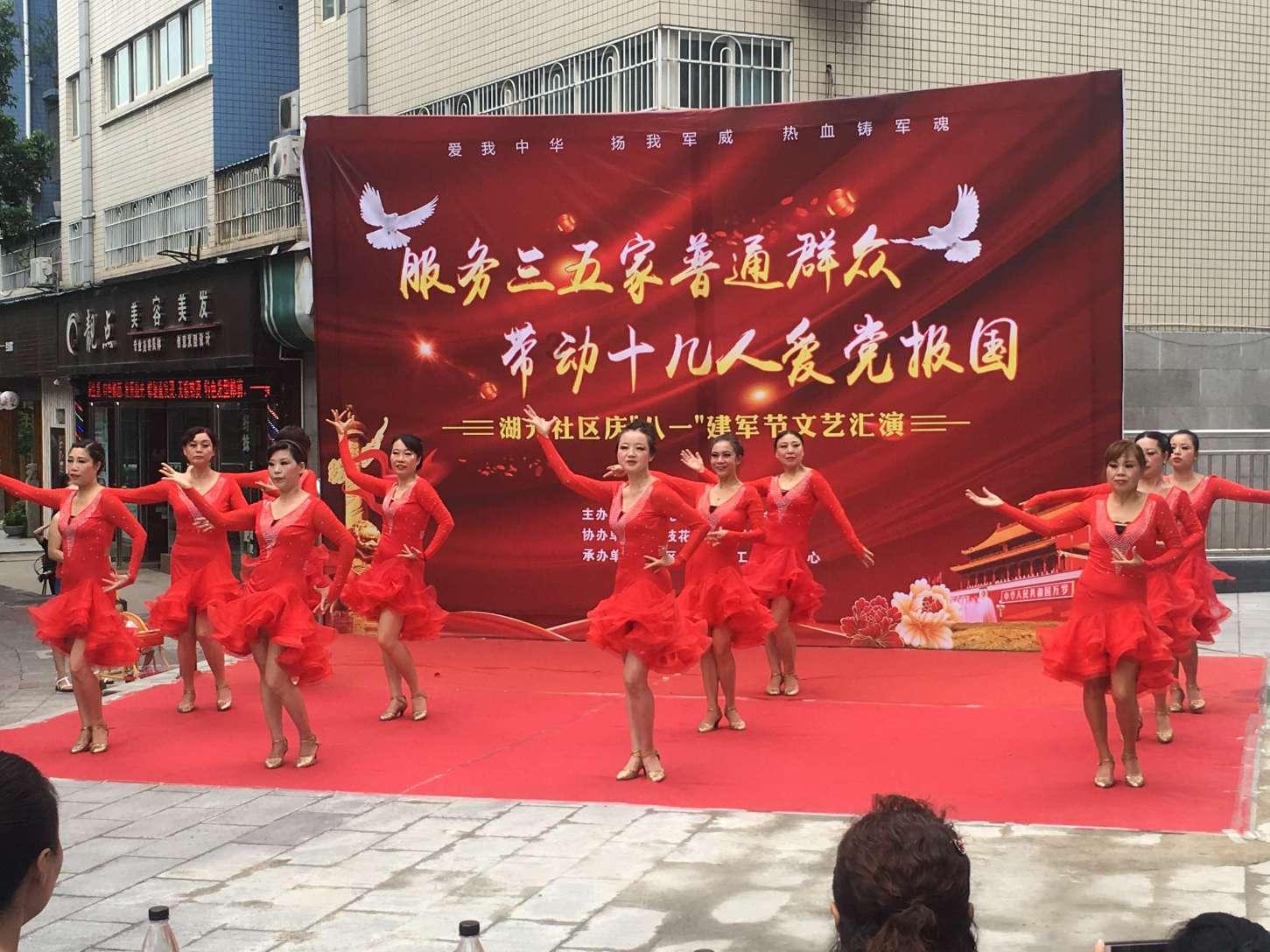 【德军为什么在两次世界大战中战斗力如此之强?】全面解答,一站式问答平台