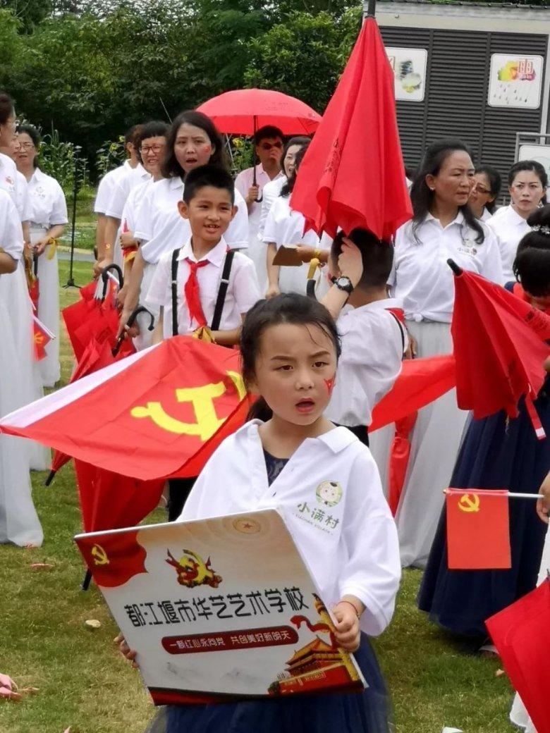 职场中,踏实工作,不经常和领导沟通,结局会怎样?-权威问答网站