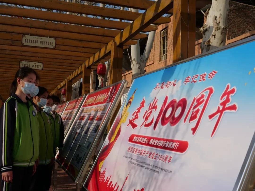 探索奇妙世界,尽在pubg国际服手游下载怎么登录红迪网