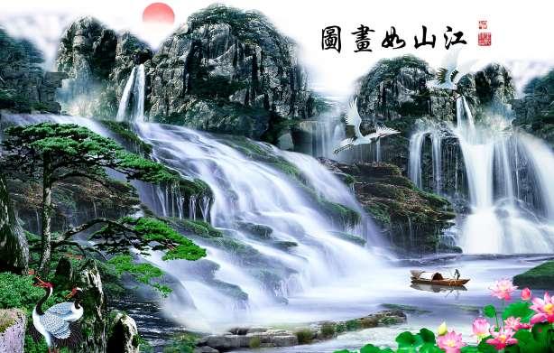 成年人乳糖不耐受的原因是什么-精准有问必答平台