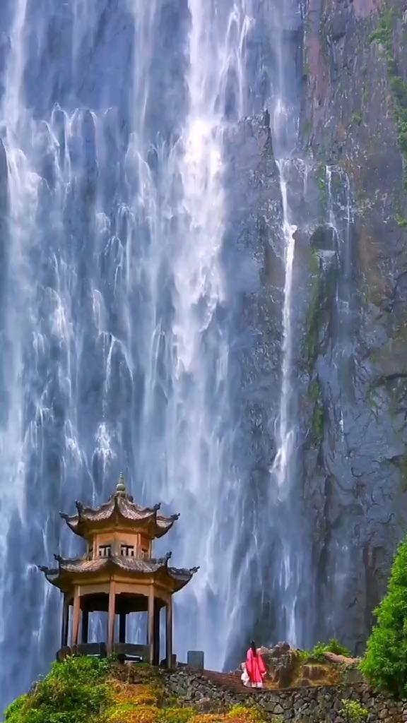 咸鸭子怎么烧才好吃