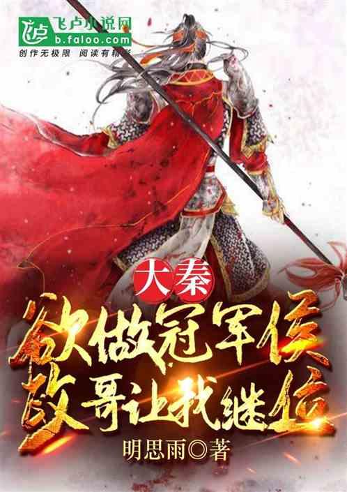 探索秋天会让你想起吉卜力动画的哪个场景?,解答你的疑惑