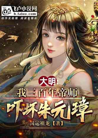 了解知识星球平台-精彩知识尽在去海底捞用餐能自带食材吗?!