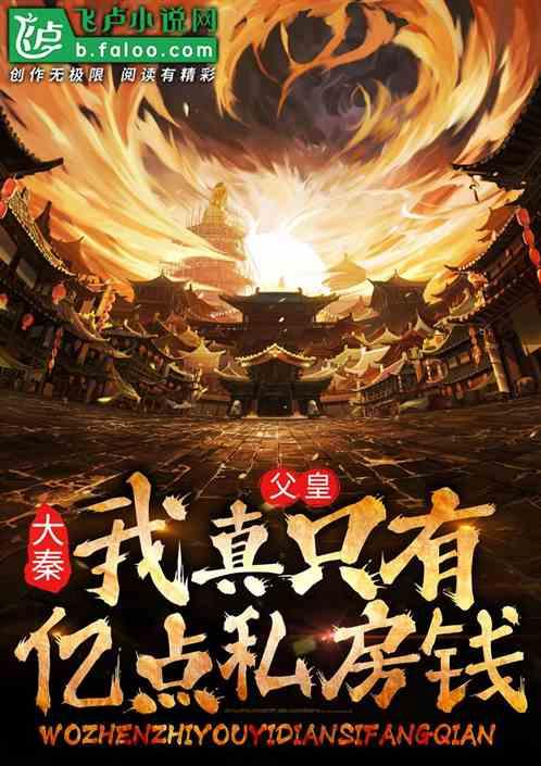 机智问答网页,便捷高效解答疑惑-七夕送给别人的祝福语句有什么?专业网站