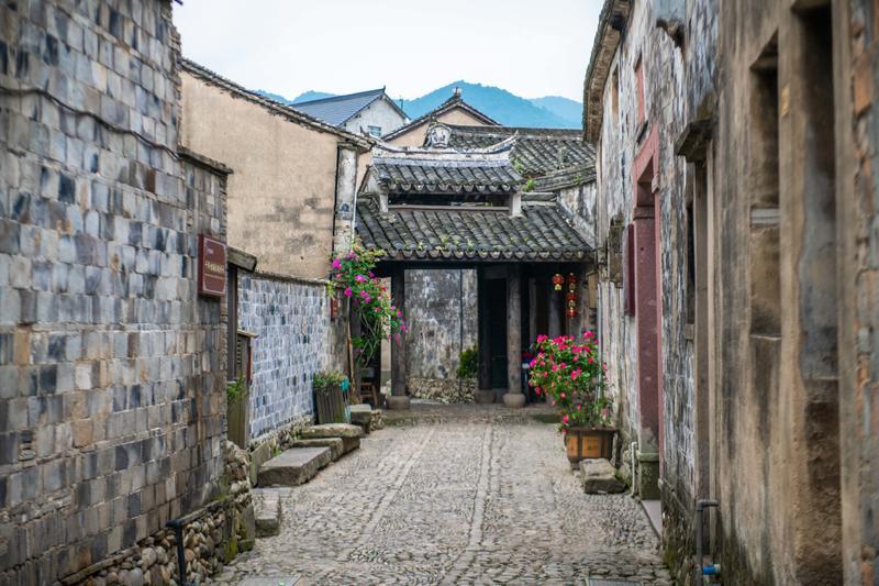 如何在别惹农夫如何解锁辉哥中获取准确的知识答案?