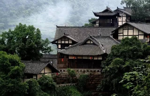 机智问答网页-探索机智的答案 怎么给邮件加签名啊?多次出现